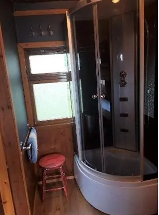 Vendégház Junamajoitus Train Station 3*